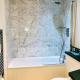 Luxury apartment in the heart of Bath, Bath - Photo 8