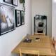 Luxury apartment in the heart of Bath, Bath - Photo 10