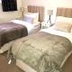 Superbly located 2 bedroom luxury apartment, Bath - Photo 5