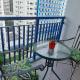 Jericho's Place, Manila - Photo 10