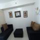 Jericho's Place, Manila - Photo 6