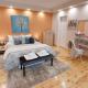 Unique, Stylish Studio near Beaches, Афины - Фото 2