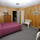 Boardwalk Sand & Surf Beach Hotel Oceanfront, Seaside Heights - Fotografie 10