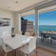 Penthouse 37 - Nelson Waterfront Apartment - Zdjęcie 9