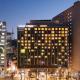 Nine Tree by Parnas Seoul Myeongdong 2, Seoul - Photo 1