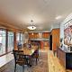 44 Fremont Crossing, Sunriver - Fotografie 3