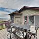 Driftwood Hideaway, Indian Beach (fotografie 4)