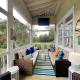 Coastal Escape, Pawleys Island (fotografie 2)