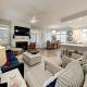 Coastal Escape, Pawleys Island (fotografie 3)