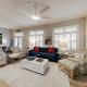 Coastal Escape, Pawleys Island (fotografie 4)