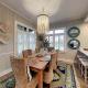 Coastal Escape, Pawleys Island (fotografie 5)