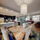 Coastal Escape, Pawleys Island (fotografie 6)