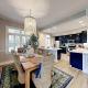 Coastal Escape, Pawleys Island (fotografie 8)