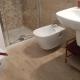 Via Giuseppe Mazzini 50 home sweet home, Turin - Photo 3