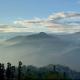 Dew Drop Homestay, Kalimpong - Foto 10