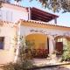 Villa Scogliera - Appartamenti con veranda a circa 700 mt dalla spiaggia di Fuile e Mare, Cala Liberotto - Foto 4