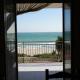 SEAFRONT SUITE 5 Stars - Comfortable Apartment, Marina di Strongoli - Fotografie 1
