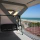 SEAFRONT SUITE 5 Stars - Comfortable Apartment, Marina di Strongoli - Fotografie 5