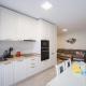 Retreat to a Stylish Home at West Residence, Oradea - Foto 10