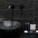 Marmur Suite, Palermo - Foto 7