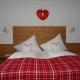 Alpenferienwohnung Strickner, Neustift im Stubaital (foto 2)