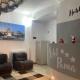 HOTEL Poma, Milán - Fotografie 2
