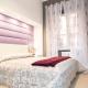 New apartment in the heart of Trastevere, Roma - Foto 4