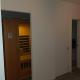 Apartmani Nikola, Vrnjačka Banja (foto 9)