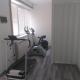 Apartmani Nikola, Vrnjačka Banja (foto 10)