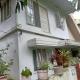 Jestine Homestay, コーチ - 写真 1