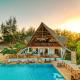 Zanzibella Hotel & SPA, Kiwengwa (Foto 2)