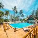 Zanzibella Hotel & SPA, Kiwengwa (Foto 7)