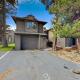 Fairway Village Unit 9 Sunriver - Photo 1