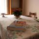 Casa Salvaggio, Grotte (foto 3)