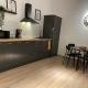 Old Town Superior Apartment by MRG, 布加勒斯特 - 照片 6