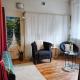 Warsaw Asian vibe apartment, Varsavia - Foto 5