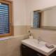 Cityappartement am Goethepark, Weimar - Foto 8