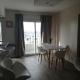 Petit Apartment en Avenida Belgrano, Buenos Aires - Foto 6