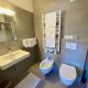 Transit Rooms - Your Stopover, Vipiteno (foto 8)