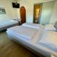 Transit Rooms - Your Stopover, Vipiteno (foto 10)