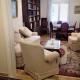 George apartment, Athen - Foto 3