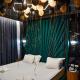 Rose Boutique Hotel, Tirana - Foto 9