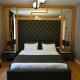 Rose Boutique Hotel, Tirana - Foto 10