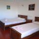 Leisure Mount Villa, Haputale (photo 3)