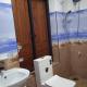 Leisure Mount Villa, Haputale (photo 4)