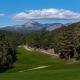 Pinon Park B2, Ruidoso (fotografie 2)