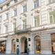 Hotel Indigo Belgrade by IHG, Belgrad
