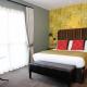 The Alma Hotel, Londýn - Fotografie 10