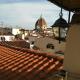A refuge with a terrace overlooking the Duomo Florence - Photo 8