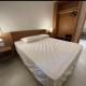 Salinas Premium Resort Antonio Alves & Luanna Fernandes, 萨利诺波利斯 - 照片 4